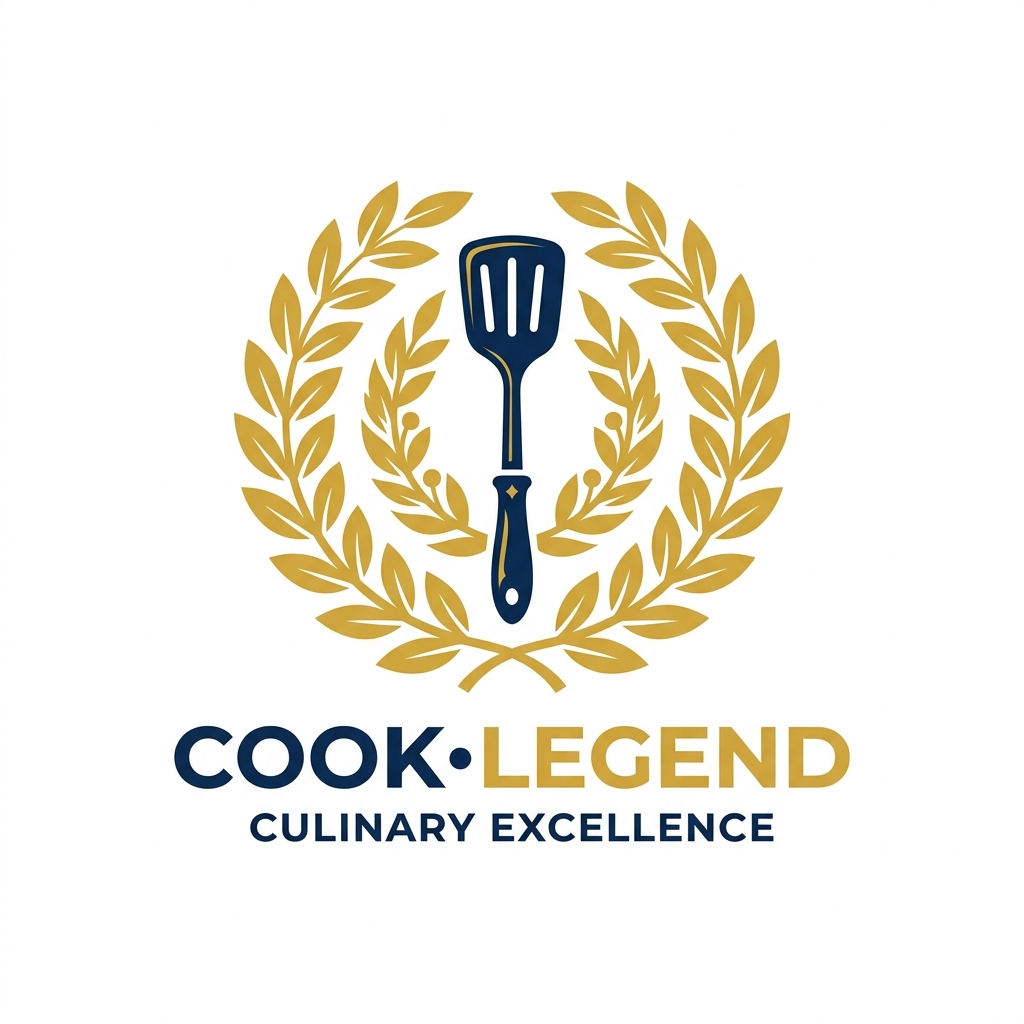 cooklegend.de