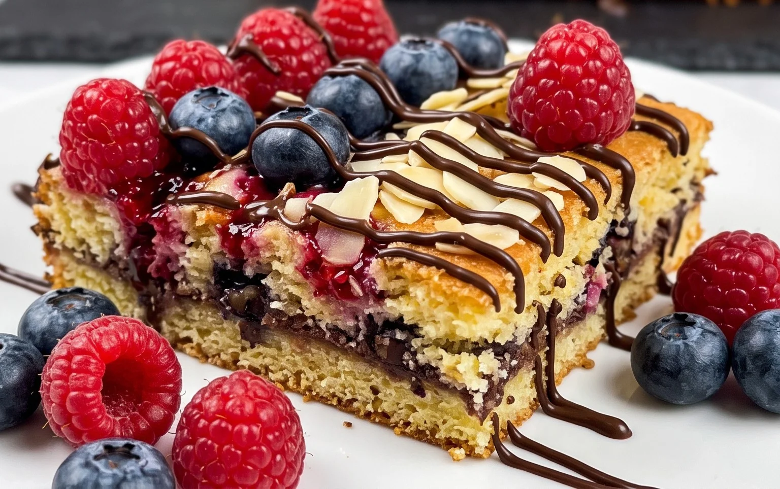 Abakus (Rechenschieber) Blechkuchen