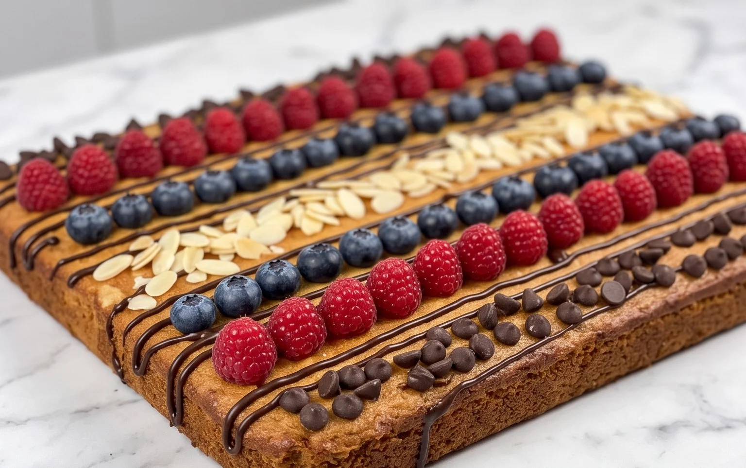 Abakus (Rechenschieber) Blechkuchen